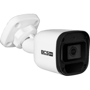 Kamera BCS BASIC BCS-B-TIP15FR3(2.0) Opakowanie zbiorcze 10szt.