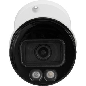 Kamera BCS LINE BCS-L-TIP18FCR3L3-Ai1 Opakowanie zbiorcze 10szt.