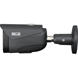 Kamera BCS LINE BCS-L-TIP28FSR5-Ai1-G(2)