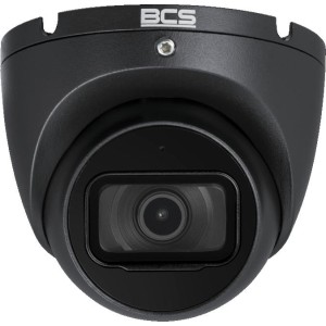 Kamera BCS UNIVERSAL BCS-EA15FSR3-G(2)