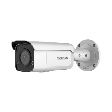KAMERA IP HIKVISION DS-2CD2T66G2-ISU/SL (2.8mm) (C)