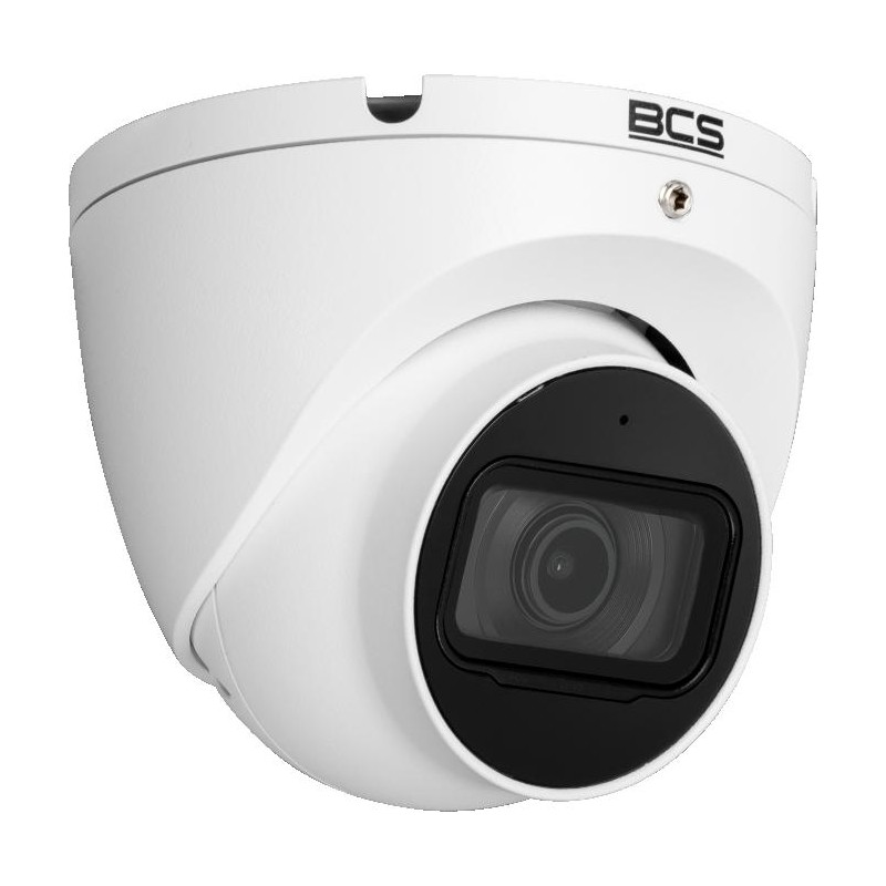 Kamera BCS UNIVERSAL BCS-EA15FSR3(2)