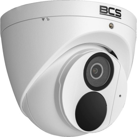 Kamera IP BCS POINT BCS-P-EIP24FSR3-Ai2