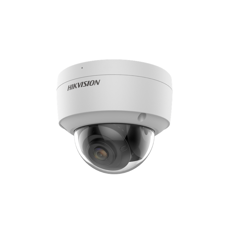 KAMERA IP HIKVISION DS-2CD2147G2-SU (2.8mm) (C)