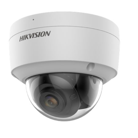 KAMERA IP HIKVISION DS-2CD2147G2-SU (2.8mm) (C)