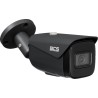 Kamera BCS LINE BCS-L-TIP25FSR5-Ai1-G