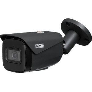Kamera BCS LINE BCS-L-TIP25FSR5-Ai1-G