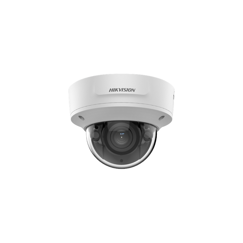 KAMERA IP HIKVISION DS-2CD2763G2-IZS(2.8-12mm)