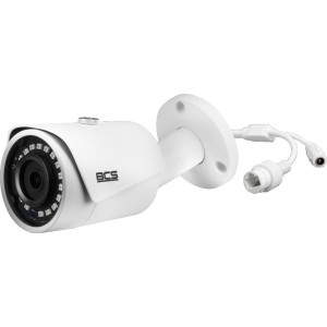 Kamera BCS LINE BCS-L-TIP12FR3