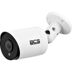 Kamera BCS UNIVERSAL BCS-TA28FSR4(2)