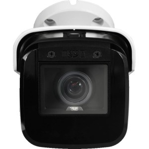 Kamera IP BCS Ultra BCS-U-TIP65VSR4-AI2