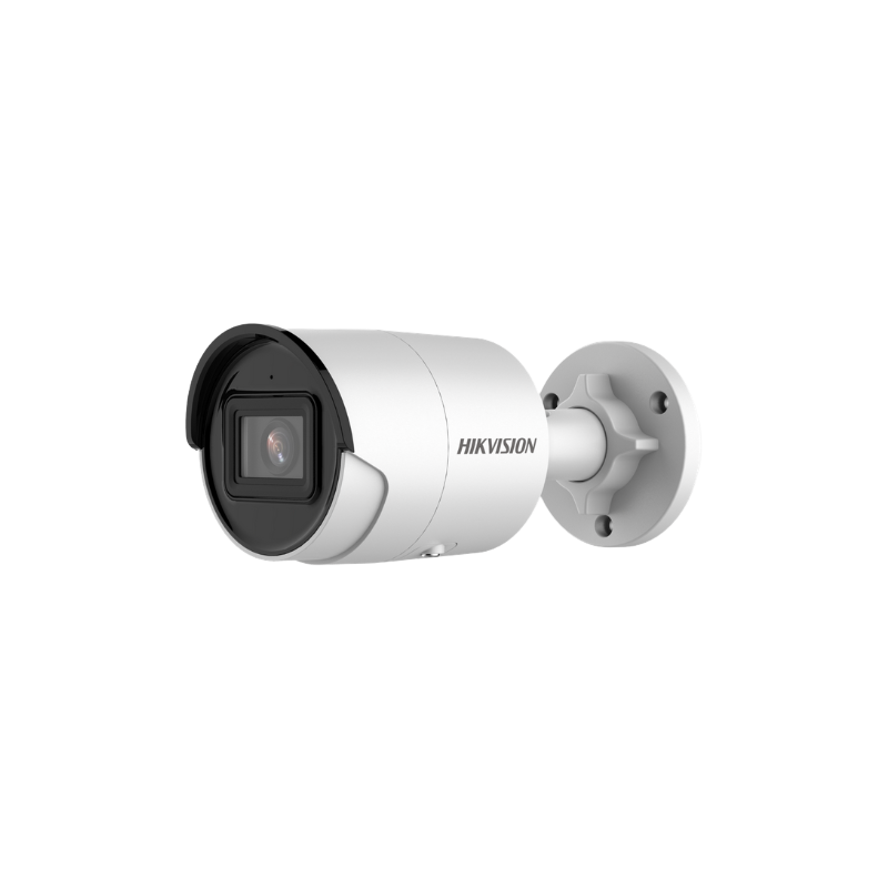 KAMERA IP HIKVISION DS-2CD2083G2-I(2.8mm)