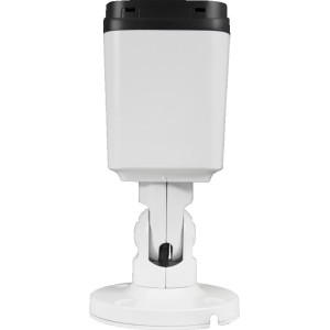 Kamera IP BCS Ultra BCS-U-TIP38FSR3