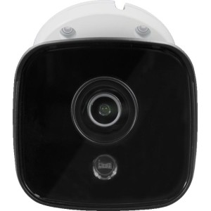 Kamera IP BCS Ultra BCS-U-TIP35FSR3