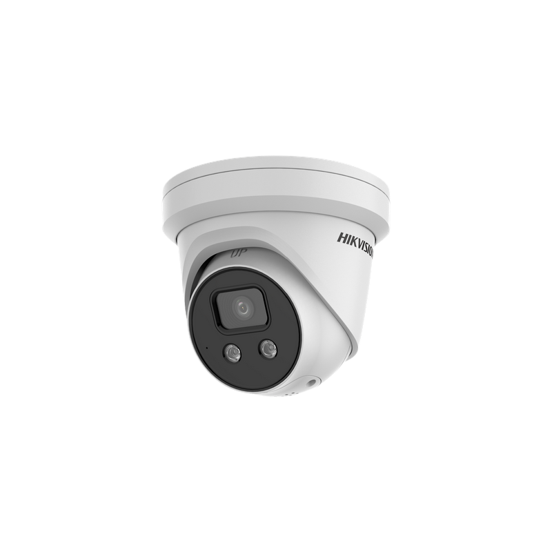 KAMERA IP HIKVISION DS-2CD2346G2-ISU/SL(2.8mm)(C)(O-STD)