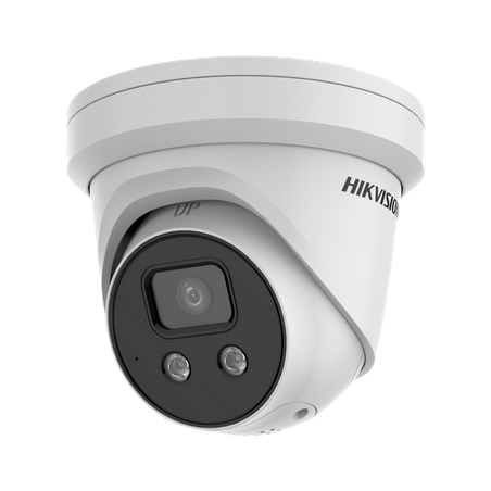 KAMERA IP HIKVISION DS-2CD2346G2-ISU/SL(2.8mm)(C)(O-STD)