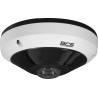 Kamera IP BCS Ultra BCS-U-FIP512FWR2
