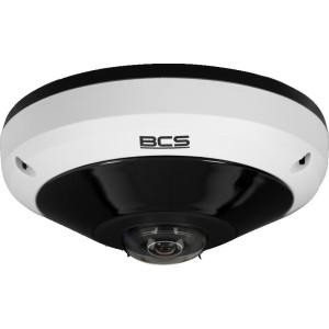 Kamera IP BCS Ultra BCS-U-FIP512FWR2