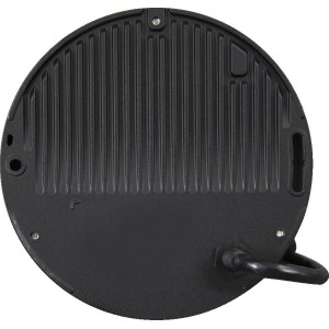 Kamera IP BCS Ultra BCS-U-FIP512FWR2