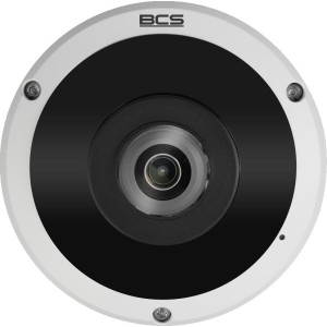 Kamera IP BCS Ultra BCS-U-FIP512FWR2