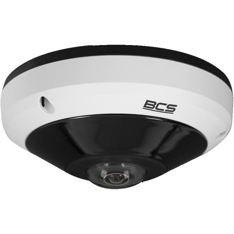 Kamera IP BCS Ultra BCS-U-FIP55FWR2
