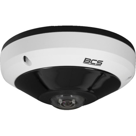Kamera IP BCS Ultra BCS-U-FIP55FWR2