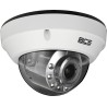 Kamera IP BCS Ultra BCS-U-DIP65VSR4-Ai2