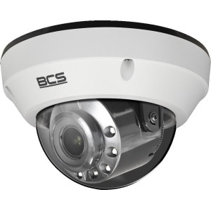 Kamera IP BCS Ultra BCS-U-DIP65VSR4-Ai2
