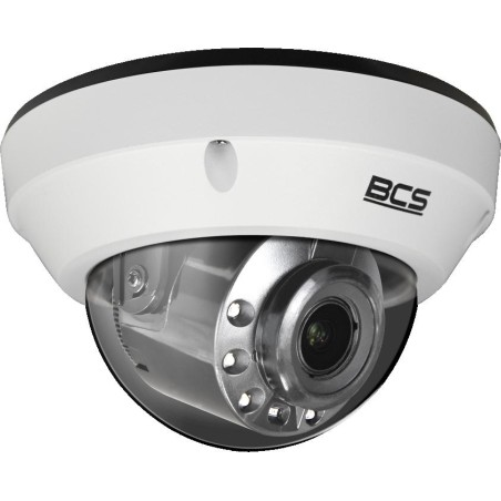 Kamera IP BCS Ultra BCS-U-DIP65VSR4