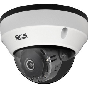 Kamera IP BCS Ultra BCS-U-DIP38FSR3