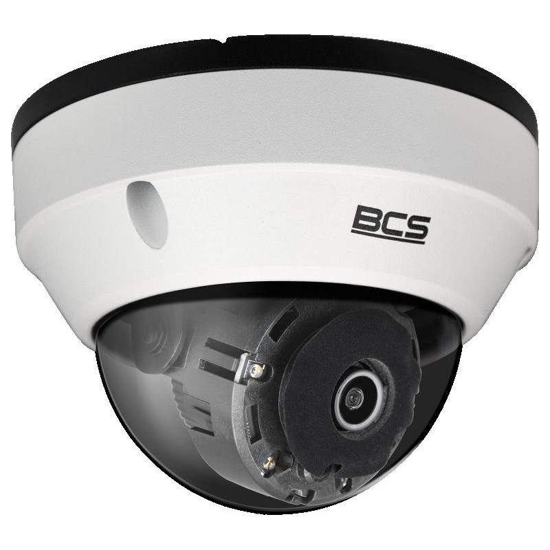Kamera IP BCS Ultra BCS-U-DIP35FSR3