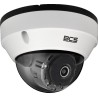 Kamera IP BCS Ultra BCS-U-DIP35FSR3