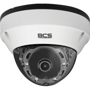 Kamera IP BCS Ultra BCS-U-DIP35FSR3