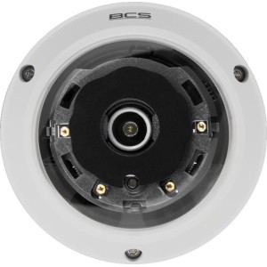 Kamera IP BCS Ultra BCS-U-DIP35FSR3