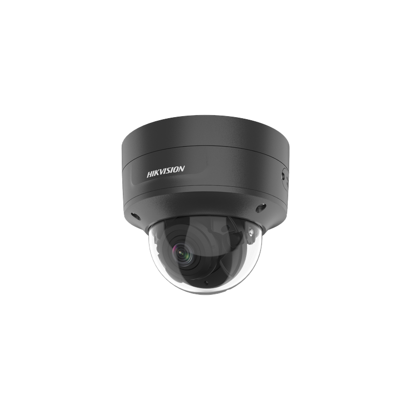 KAMERA IP HIKVISION DS-2CD2746G2-IZS (2.8-12mm) (C) (BLACK)