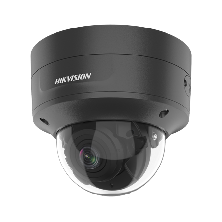 KAMERA IP HIKVISION DS-2CD2746G2-IZS (2.8-12mm) (C) (BLACK)