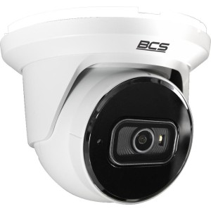 Kamera IP BCS Ultra BCS-U-EIP35FSR3-Ai2