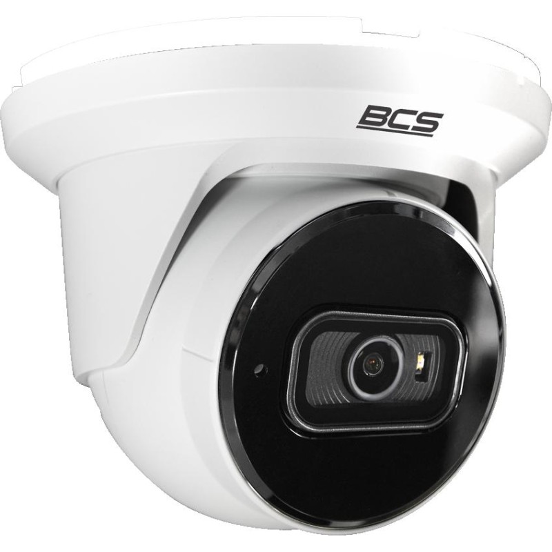 Kamera IP BCS Ultra BCS-U-EIP35FSR3-Ai2