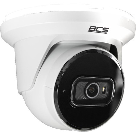Kamera IP BCS Ultra BCS-U-EIP35FSR3-Ai2