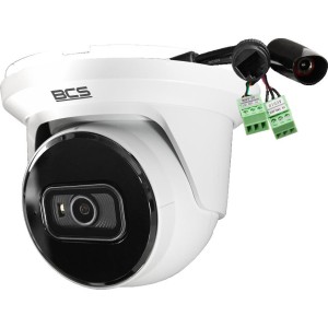 Kamera IP BCS Ultra BCS-U-EIP35FSR3-Ai2