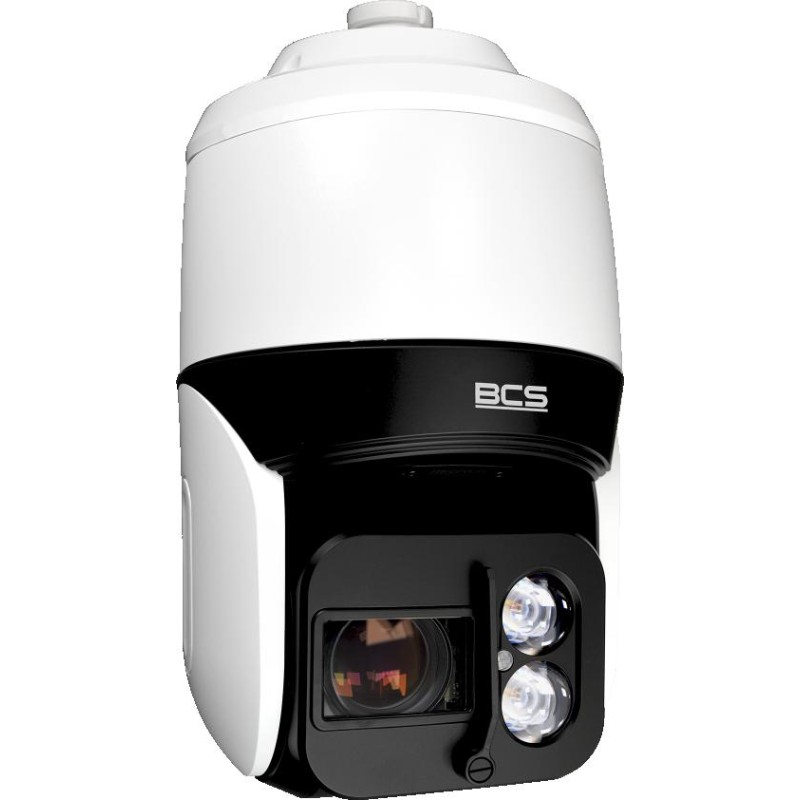 KameraIP BCS Ultra BCS-U-SIP6436SR40-AI2