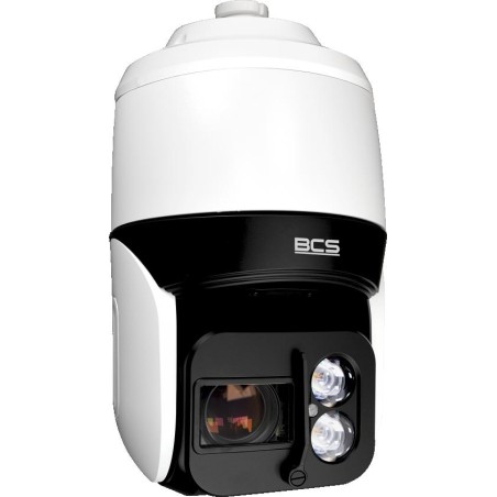 KameraIP BCS Ultra BCS-U-SIP6436SR40-AI2