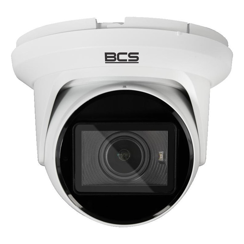 Kamera IP BCS Ultra BCS-U-EIP65VSR5-Ai2
