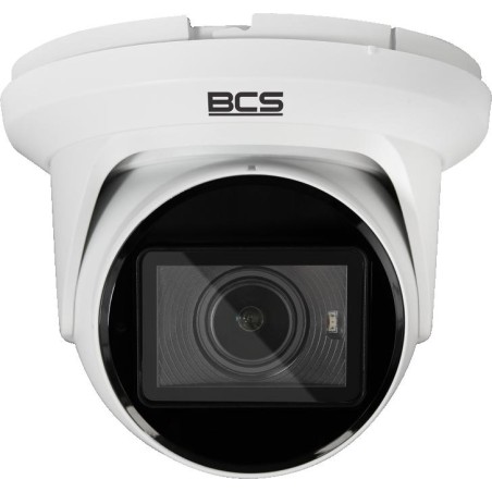 Kamera IP BCS Ultra BCS-U-EIP65VSR5-Ai2