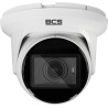 Kamera IP BCS Ultra BCS-U-EIP65VSR5-Ai2