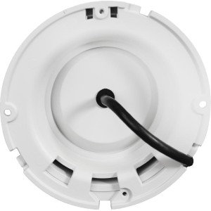 Kamera IP BCS Ultra BCS-U-EIP65VSR5-Ai2