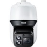 Kamera IP BCS Ultra BCS-U-SIP6631SR30