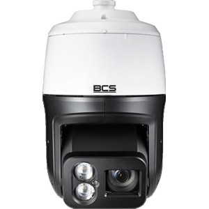 Kamera IP BCS Ultra BCS-U-SIP6236SR35
