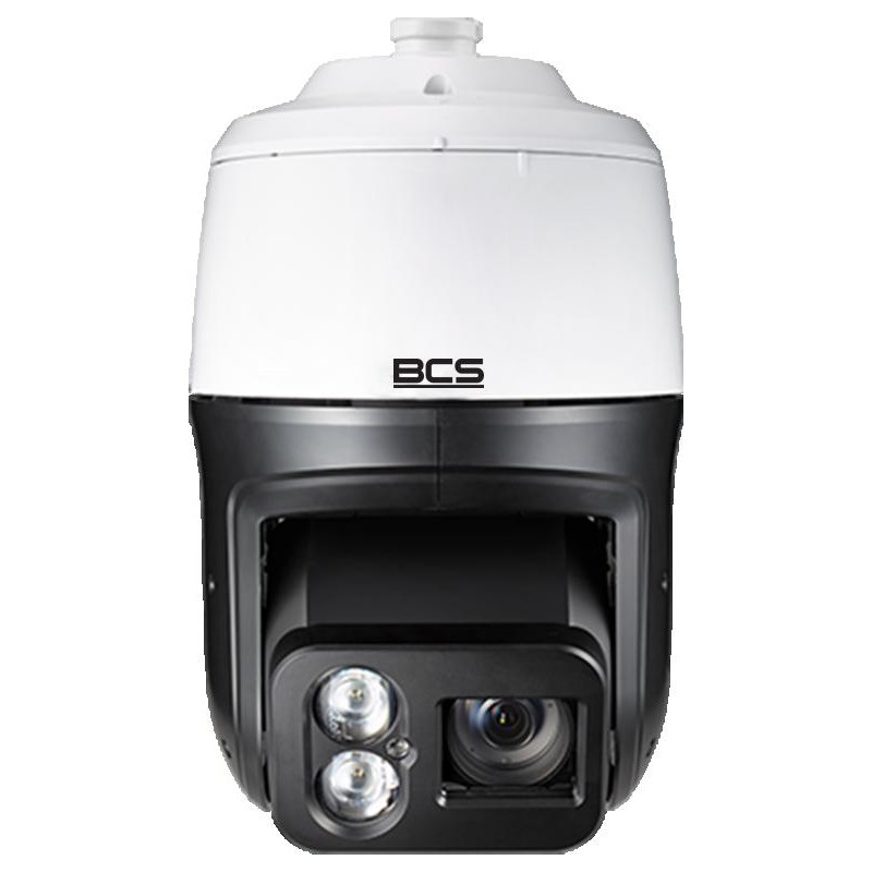 Kamera IP BCS Ultra BCS-U-SIP6236SR35
