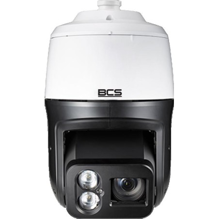 Kamera IP BCS Ultra BCS-U-SIP6236SR35